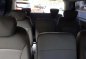 2011 Hyundai Starex Crdi CVX Matic Transmission Diesel Engine-11