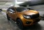 2017 Nissan Navara 4x2 AT EL for sale -2