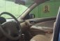Nissan Sentra GS 2006 Automatic FOR SALE-6
