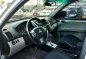 MITSUBISHI Montero GLS 2010 4x2 Casa Maintained First owned-6