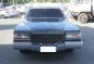 Cadillac Brougham 1991 for sale-0