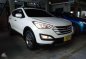 2014 Hyundai Santa Fe for sale-6