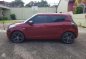 Suzuki Swift 2014 for sale-4