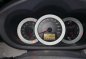 Toyota Rav4 2006 Automatic transmission Good running condition-5