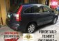 Honda CRV 2010 for sale-1