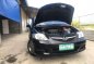 Honda City 2006 model 1.3 idsi automatic transmission-8