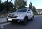 Honda CRV 2008 model 3rd Gen. Automatic transmission-1