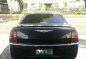 Chrysler 300C 2008 for sale-4