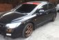 2008 Honda Civic fd 188 FOR SALE-1