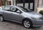 HONDA City 2009 for sale-4