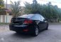 HYUNDAI ACCENT 2012 for sale -3