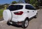 Ford Ecosport Titanium 2016 automatic for sale -9