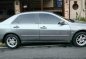 2004 HONDA Accord FOR SALE-6