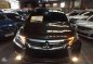 2016 Mitsubishi Montero GLS Auto Royale Car Exchange-1