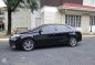 2015 Toyota Corolla Altis 1.6V Automatic for sale -3