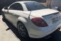 2010 Mercedes BENZ SLK 350 with AMG Body kit ( Local CATS Car)-1