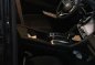 Rush for sale Honda Civic new look 2017 model-6