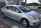 Toyota Vios 13 MT 2011 for sale-0