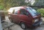 Toyota Lite Ace Running condition-4