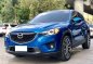 2013 Mazda CX5 for sale -2