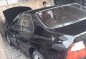 Honda Accord 1995 for sale-3