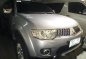 Mitsubishi Montero Sport 2012 GLS-V AT for sale-0