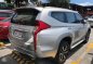 Mitsubishi Montero 2016 GT for sale -2