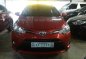 Toyota Vios 2018 for sale-1