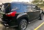 Isuzu MUX 2017 for sale-2