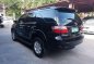 2010 Toyota Fortuner G for sale -2