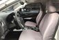 2018 Nissan Navara Calibre EL 4x2 Automatic Transmission 2t km Mileage-7