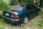 Honda Civic 96 FOR SALE-3