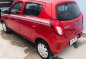 Suzuki Alto FOR SALE-0