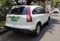 Honda CR-V 2007 for sale-3