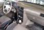 1993 Nissan Sentra Lec FOR SWAP ONLY-1