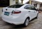 2013 Ford Fiesta M-T Cebu Unit for sale -3