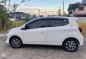 2018 Toyota Wigo 1.0 G AT Gas FOR SALE-5