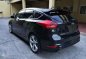 2016 Ford Focus S Ecoboost hatchback for sale-4