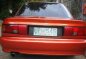 Mitsubishi Lancer 1995 for sale-1