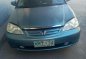 2001 Honda Civic Vtis vtec for sale-3