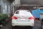 Nissan Sylphy 2014 for sale -5