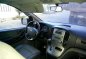 2011 Hyundai Starex Vgt CVX 2011 Diesel Automatic Transmission 12 seater-8