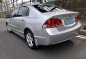 Honda Civic FD 1.8s 2007 RARE UNIT FRESH AND OUT-1