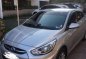 Hyundai Accent 2015 for sale-2