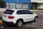 BMW X5 2007 FOR SALE-1