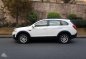2016 Chevrolet Captiva Diesel Automatic for sale-2