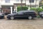 1997 Volvo 850 T-5 Wagon for sale-4