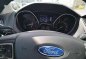 2016 Ford Focus S Ecoboost hatchback for sale-1