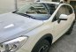 2015 Subaru XV 4WD Automatic Transmission for sale-2