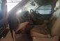 Chevrolet Suburban 2012 for sale-2
